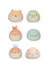 SUMIKKOGURASHI: Mochi Bakery Series Blind Box (Single)