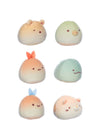 SUMIKKOGURASHI: Mochi Bakery Series Blind Box (Single)