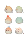 SUMIKKOGURASHI: Mochi Bakery Series Blind Box (Single)