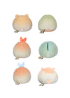 SUMIKKOGURASHI: Mochi Bakery Series Blind Box (Single)