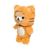 RILAKKUMA: Huggable Tiger (Small)