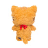 RILAKKUMA: Huggable Tiger (Small)
