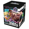 Shelfy Booster Box