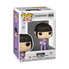 New Jeans - Hyein Pop! Vinyl Figure