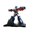 Transformers - Classic Class Optimus Prime Model Kit