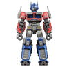 Transformers - Classic Class Optimus Prime Model Kit