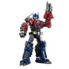 Transformers - Classic Class Optimus Prime Model Kit