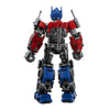 Transformers - Classic Class Optimus Prime Model Kit