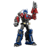 Transformers - Classic Class Optimus Prime Model Kit