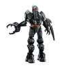 Transformers - Classic Class Scourge Model Kit