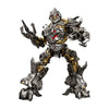 Transformers (2007) - Classic Class Megatron Model Kit