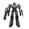 Transformers - Classic Class ONE Megatron Model Kit