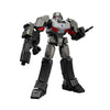 Transformers - Classic Class ONE Megatron Model Kit