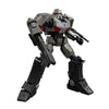 Transformers - Classic Class ONE Megatron Model Kit
