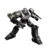 Transformers - Classic Class ONE Megatron Model Kit