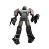 Transformers - Classic Class ONE Megatron Model Kit