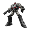 Transformers - Classic Class ONE Megatron Model Kit