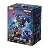 Transformers - Soundwave Limited Edition Model Kit