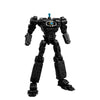 Transformers - Optimus Prime / Orion Pax Limited Model Kit
