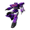 Transformers: One - Shockwave Model Kit