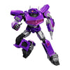 Transformers: One - Shockwave Model Kit