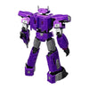 Transformers: One - Shockwave Model Kit