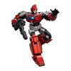 Transformers: One - Ironhide Model Kit