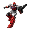 Transformers: One - Ironhide Model Kit