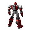 Transformers: One - Ironhide Model Kit