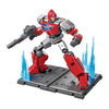 Transformers: One - Ironhide Model Kit