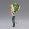 Jojo's Bizarre Adventure - Stone Ocean Jolyne Cujoh Q Posket Figure (Ver.B)