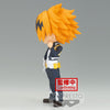 My Hero Academia - Denki Kaminari Q Posket Figure (Ver.B)
