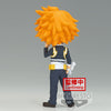 My Hero Academia - Denki Kaminari Q Posket Figure (Ver.B)