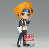 My Hero Academia - Denki Kaminari Q Posket Figure (Ver.B)