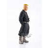 Tokyo Revengers - Haruki Hayashida Figure