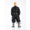 Tokyo Revengers - Haruki Hayashida Figure