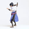 Naruto Shippuden - Sasuke Uchiha BST AXN 5