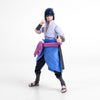 Naruto Shippuden - Sasuke Uchiha BST AXN 5