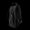 Engelite: Miffy - Canvas Backpack - Black (Large)