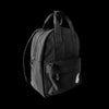 Engelite: Miffy - Canvas Backpack - Black (Small)