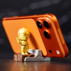Peekos - Star Wars Droid Phone Stand Blind Box (Single)