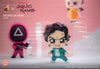 Hot Toys: Cosbi! - Squid Game Series Blind Box (Single)