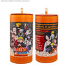 Naruto - 2025 Deluxe Advent Calendar