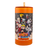 Naruto - 2025 Deluxe Advent Calendar