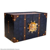 One Piece - 2025 Deluxe Advent Calendar