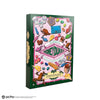 Harry Potter - 2025 Honeydukes Advent Calendar