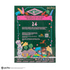 Harry Potter - 2025 Honeydukes Advent Calendar
