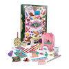 Harry Potter - 2025 Honeydukes Advent Calendar