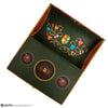 Harry Potter - 2025 Quidditch Deluxe Advent Calendar