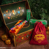Harry Potter - 2025 Quidditch Deluxe Advent Calendar